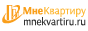 Жилая недвижимость в Гусеве