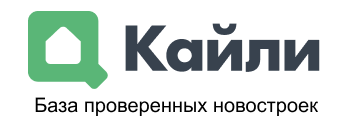 Жилая недвижимость в Гусеве